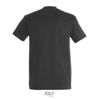 Camiseta hombre personalizada